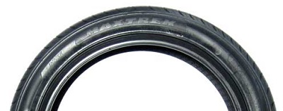 MAXTREK MAXIMUS M1タイヤ,MAXTREK MAXIMUS M1タイヤ特徴,MAXTREK MAXIMUS M1タイヤ性能,MAXTREK MAXIMUS M1タイヤ評価,MAXTREK MAXIMUS M1タイヤ種類,MAXTREK MAXIMUS M1タイヤ感想,MAXTREK MAXIMUS M1タイヤ比較,マックストレックタイヤ